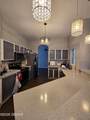 1409 Sutton Island Drive - Photo 4