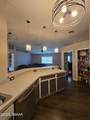 1409 Sutton Island Drive - Photo 5