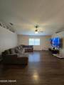 1409 Sutton Island Drive - Photo 6