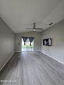 1409 Sutton Island Drive - Photo 7