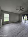 1409 Sutton Island Drive - Photo 8