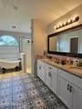 1409 Sutton Island Drive - Photo 9