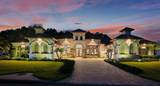229 Conservatory Drive - Photo 1