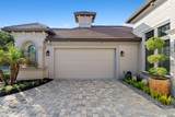 229 Conservatory Drive - Photo 10