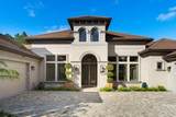 229 Conservatory Drive - Photo 11