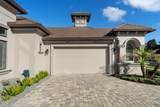 229 Conservatory Drive - Photo 12