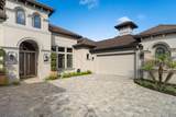 229 Conservatory Drive - Photo 13