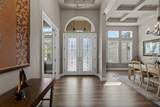229 Conservatory Drive - Photo 14