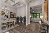 229 Conservatory Drive - Photo 15