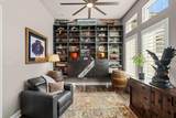 229 Conservatory Drive - Photo 18