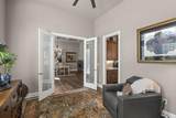 229 Conservatory Drive - Photo 19