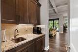 229 Conservatory Drive - Photo 20