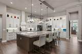 229 Conservatory Drive - Photo 21
