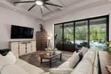 229 Conservatory Drive - Photo 28