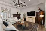 229 Conservatory Drive - Photo 29