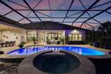 229 Conservatory Drive - Photo 3