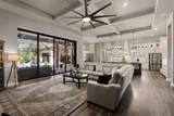 229 Conservatory Drive - Photo 30