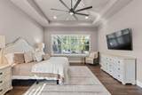 229 Conservatory Drive - Photo 31