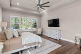 229 Conservatory Drive - Photo 32