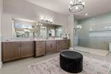 229 Conservatory Drive - Photo 34