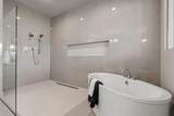 229 Conservatory Drive - Photo 35