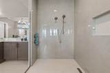 229 Conservatory Drive - Photo 36