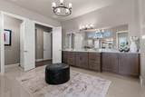 229 Conservatory Drive - Photo 37