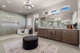 229 Conservatory Drive - Photo 38