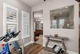 229 Conservatory Drive - Photo 39