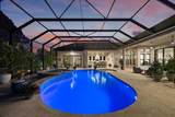 229 Conservatory Drive - Photo 4