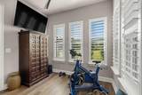 229 Conservatory Drive - Photo 40