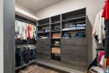 229 Conservatory Drive - Photo 41