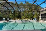 229 Conservatory Drive - Photo 43