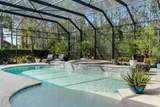 229 Conservatory Drive - Photo 44