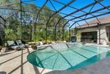229 Conservatory Drive - Photo 45
