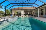 229 Conservatory Drive - Photo 46