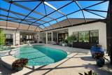 229 Conservatory Drive - Photo 47