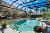 229 Conservatory Drive - Photo 48