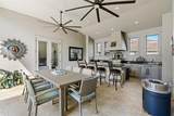 229 Conservatory Drive - Photo 49