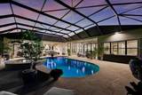 229 Conservatory Drive - Photo 5