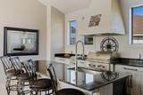 229 Conservatory Drive - Photo 50