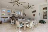 229 Conservatory Drive - Photo 51
