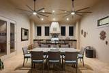 229 Conservatory Drive - Photo 52