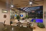 229 Conservatory Drive - Photo 53