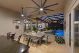229 Conservatory Drive - Photo 54