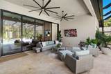 229 Conservatory Drive - Photo 55