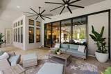 229 Conservatory Drive - Photo 56