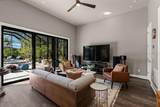 229 Conservatory Drive - Photo 58