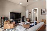229 Conservatory Drive - Photo 59