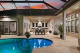 229 Conservatory Drive - Photo 6